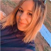 Doy clases particulares económicas tanto Infantil, primaria y secundaría